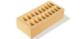  ,  150-200, 250x120x65 .