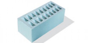  ,  150-200, 250x120x88 .