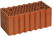   Porotherm 51, -100, 14,32 